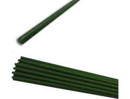 Tutor para Plantas GROUW 1,1X120Cm