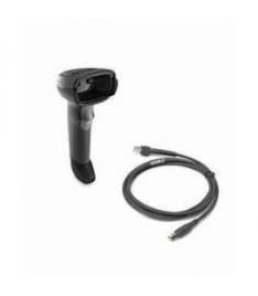 Lector Codigo Barras Usb2.0 Bcr20