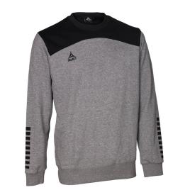 Sweat