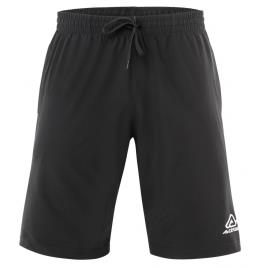 Bermudas ; Corsários