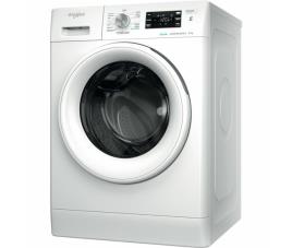 Máquina de lavar  FFB9258WVSP  9 kg 1200 rpm Branco