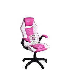 BERGNER CADEIRA GAMING RACING BG