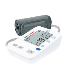 LIVEFIT MEDIDOR TENSAO BRAÇO