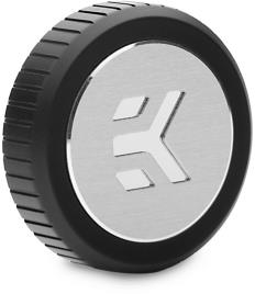 Tampa  Quantum Torque Logo  Preto