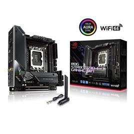 Asus ROG STRIX Z690-I GAMING WIFI
