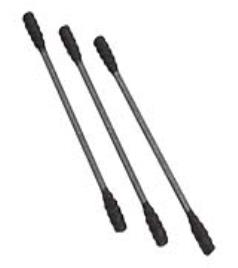 Aplicador Pasta Térmica  (3uni)