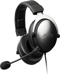 Auscultadores  H1 Pro Gaming