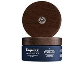 Creme para o Cabelo  Esquire O Pomade (89 ml)