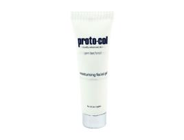 Gel de Rostro PROTO-COL Proto-Col (20 ml)