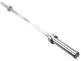Barra Olímpica VIOK SPORT de Musculação (2m)
