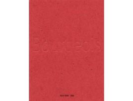 Livro Louise Bourgeois : Artist's Portfolio de Other Louise Bourgeois (Inglês)