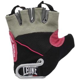 Acessório de Treino  Luvas Treino Musculação (XL)