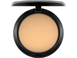 Pó Facial  Studio Fix Powder Plus Nc40 15g