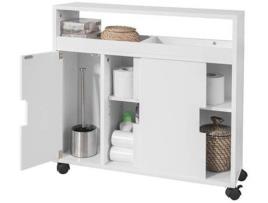 Suporte para Monitor  BBF06-N