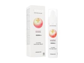 Creme de Rostro TONGIL Derma Calmante (50 ml)