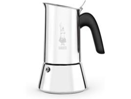 Cafeteira BIALETTI Venus 10 Cafés