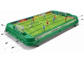 Jogo de Futebol AFIBEL Alemanha VS Itália