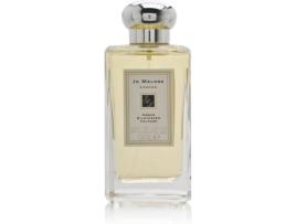 Perfume JO MALONE Lavander Cologne Amber (100 ml)