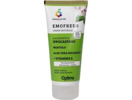 Creme Corporal  Emofresh (100 ml)