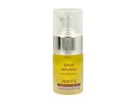 Sérum de Rostro BEAUTY SHOT Soro Anti-Rugas (15 ml)