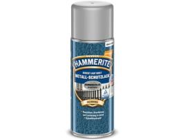 Tinta para Interior  Metall-Schutzlack Hammerschlag (Aerosol)