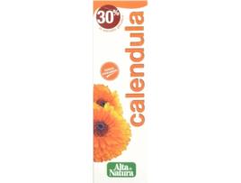 Creme Corporal  Calêndula (75 ml)