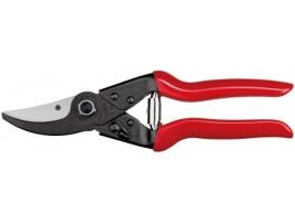 Tesoura de Poda FELCO 5