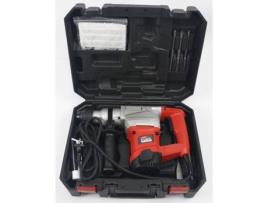 Berbequim MADER® 63190
