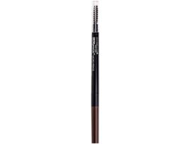 Lápis de Sobrancelhas  Browprecise Micro Deep Brown
