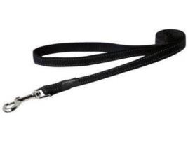 Trela para Cães  Utility