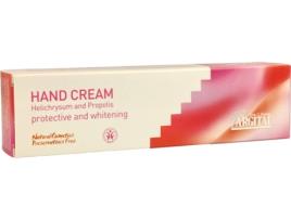 Creme de Mãos  Protetor Helichrysum e Própolis (75 ml)