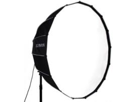 Softbox  SB-PR-120