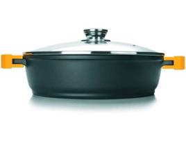 Panela IBILI 461032 (32 cm)