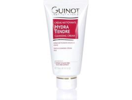 Creme de Limpeza  Hydra Tendre Suave Aclarado (150 ml)