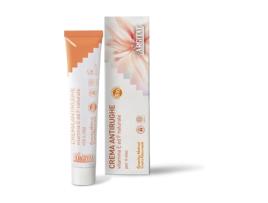 Creme de Rostro GOOVI Anti-Rugas (50 ml)