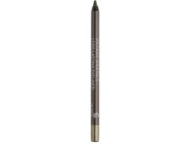 Eyeliner  Long Wear 05 Verde (1 unidade)