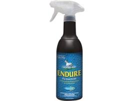 Complemento Alimentar para Cavalos  Endure (500ml)