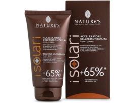 Bronzeador  Accelerator  (150 ml)