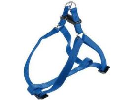 Arnês para Cães  EasySling (Azul - L - Nylon)