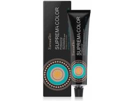 Coloração  5.0 (60 ml)