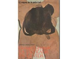 Livro Imagen Sociedad Contemporanea de Thibault-Laulan (Espanhol)
