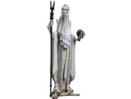 Figura  Mini Epics Saruman