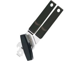 Abre-latas  11274470