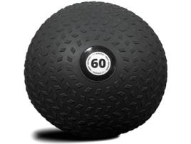 Bola Medicinal BOXPT Slam Ball 60 kg