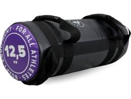 Saco de Pesos  12.5kg