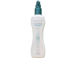 Loção para o Cabelo BIOSILK Volumizing Terapia Root Lift (207 ml)