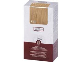 Coloração LUCENS UMBRIA 9.30 (135 ml)