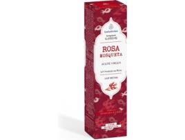 Óleo Corporal  Rosa Mosqueta (125 ml)