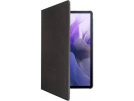 Capa Tablet Samsung Galaxy Tab S7 FE  Preto