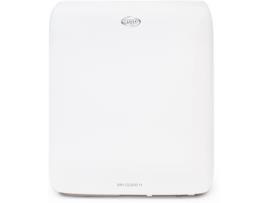 Desumidificador  Dry Cloud (1.4 L -11 L/dia)